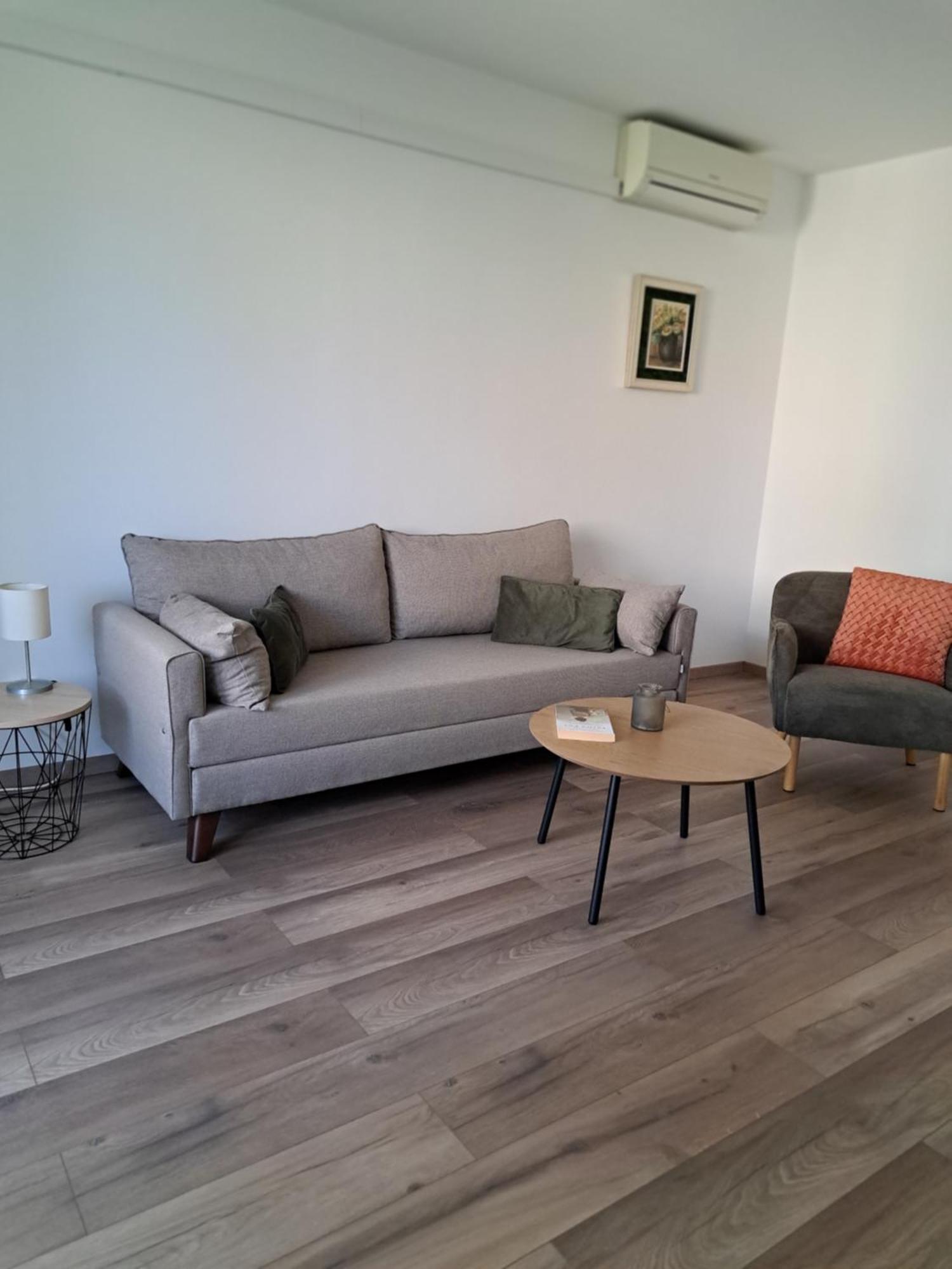 Apartman Kiara Dubrovnik Eksteriør billede