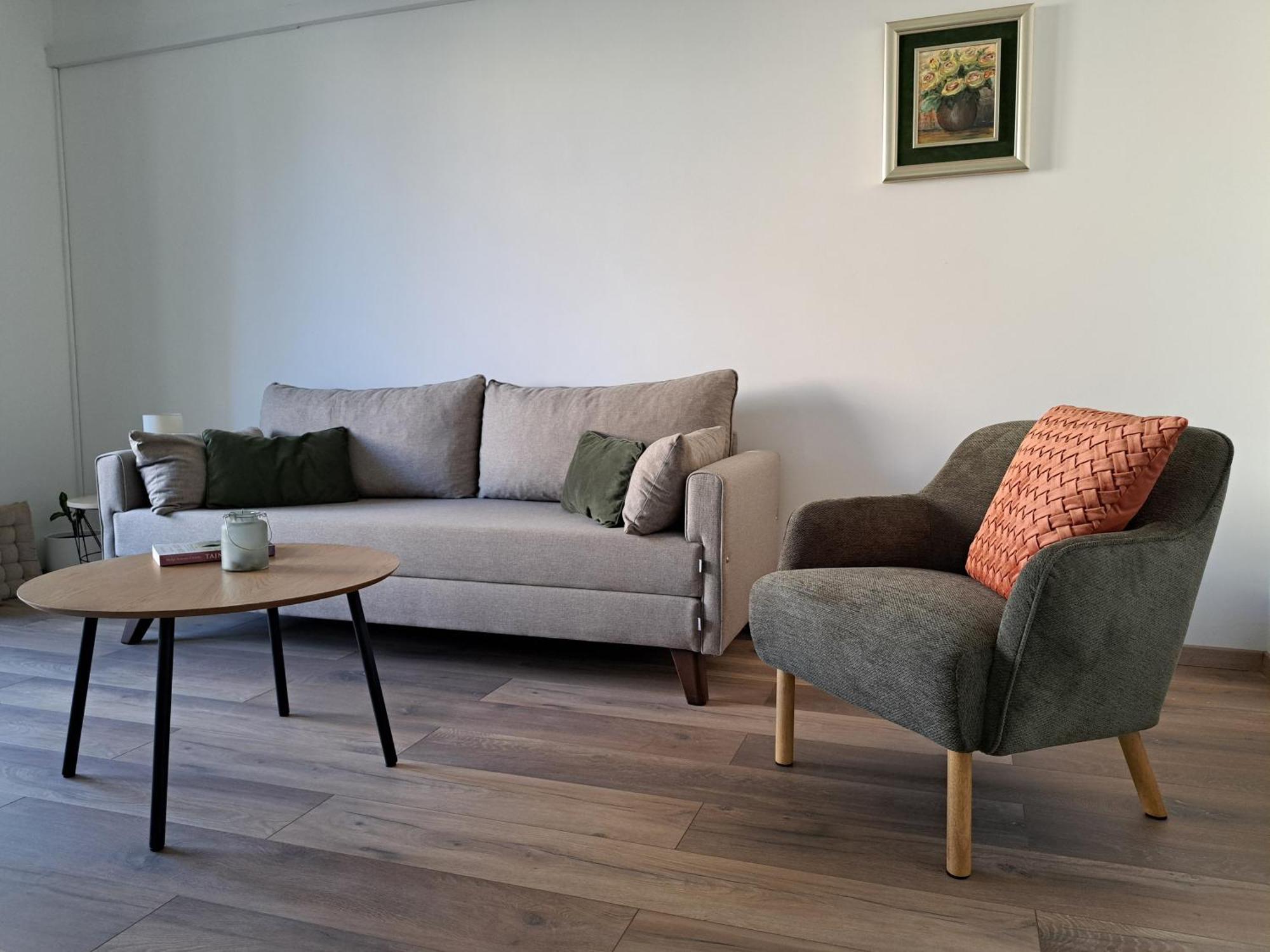 Apartman Kiara Dubrovnik Eksteriør billede
