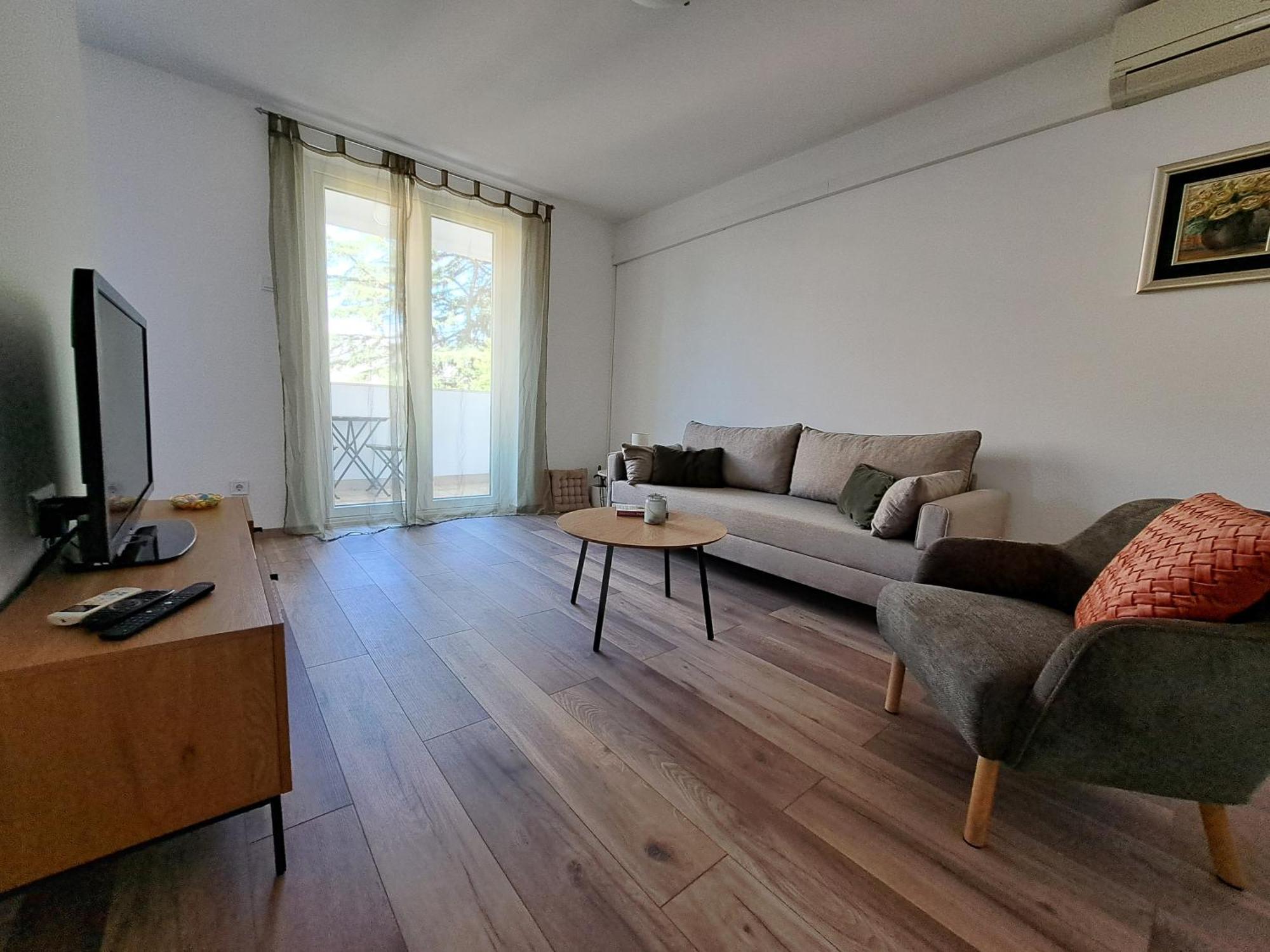 Apartman Kiara Dubrovnik Eksteriør billede