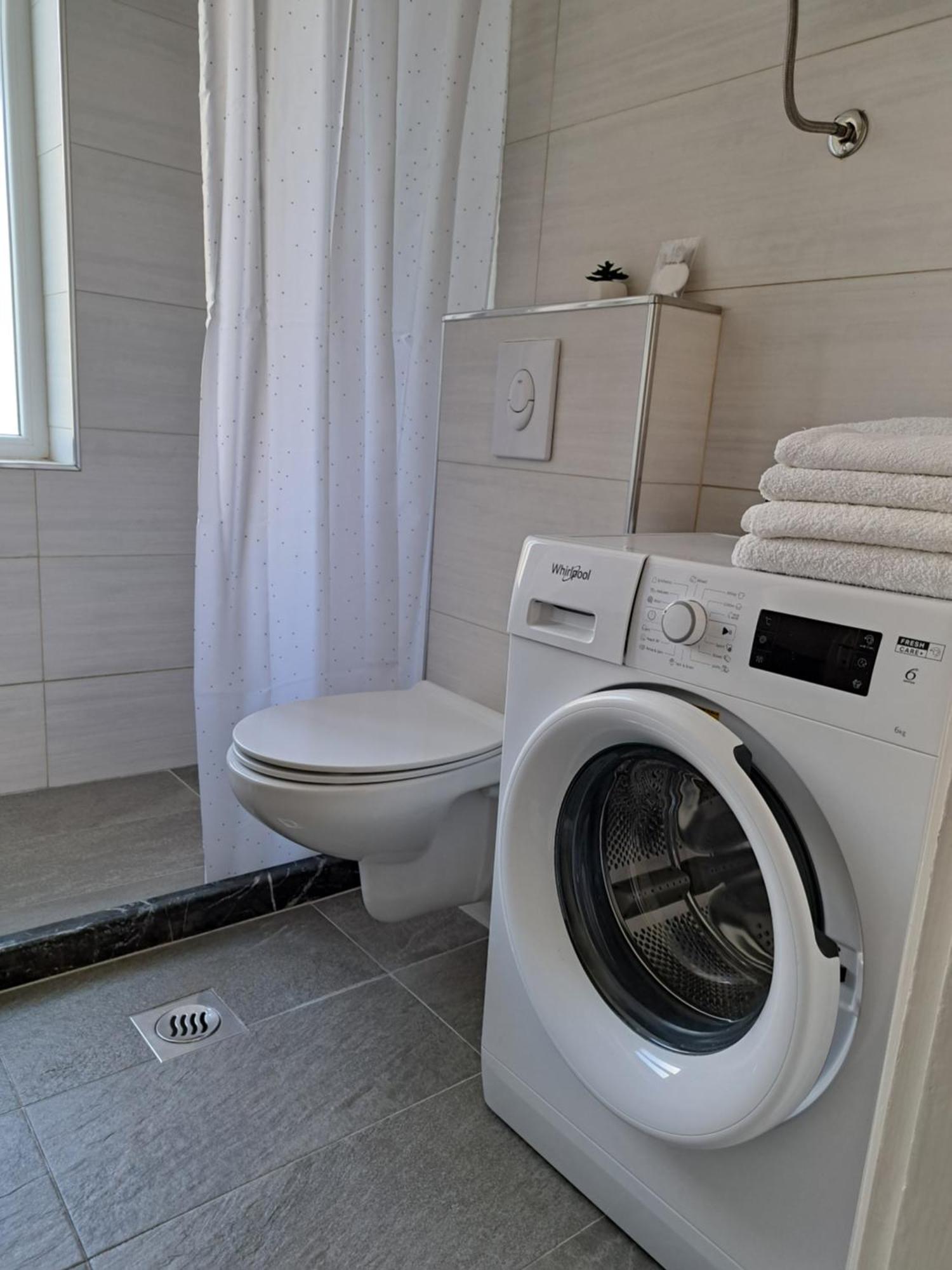 Apartman Kiara Dubrovnik Eksteriør billede